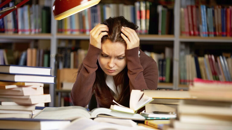 stress-1440x810