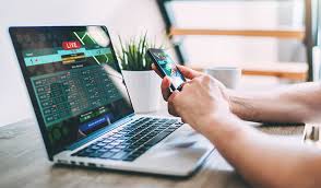 The Best Online Bookie Software for Seamless Sportsbook Management