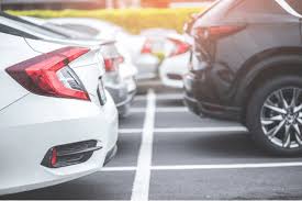 Renting a Car in Belgrade: A Convenient Way to Travel Across Serbia