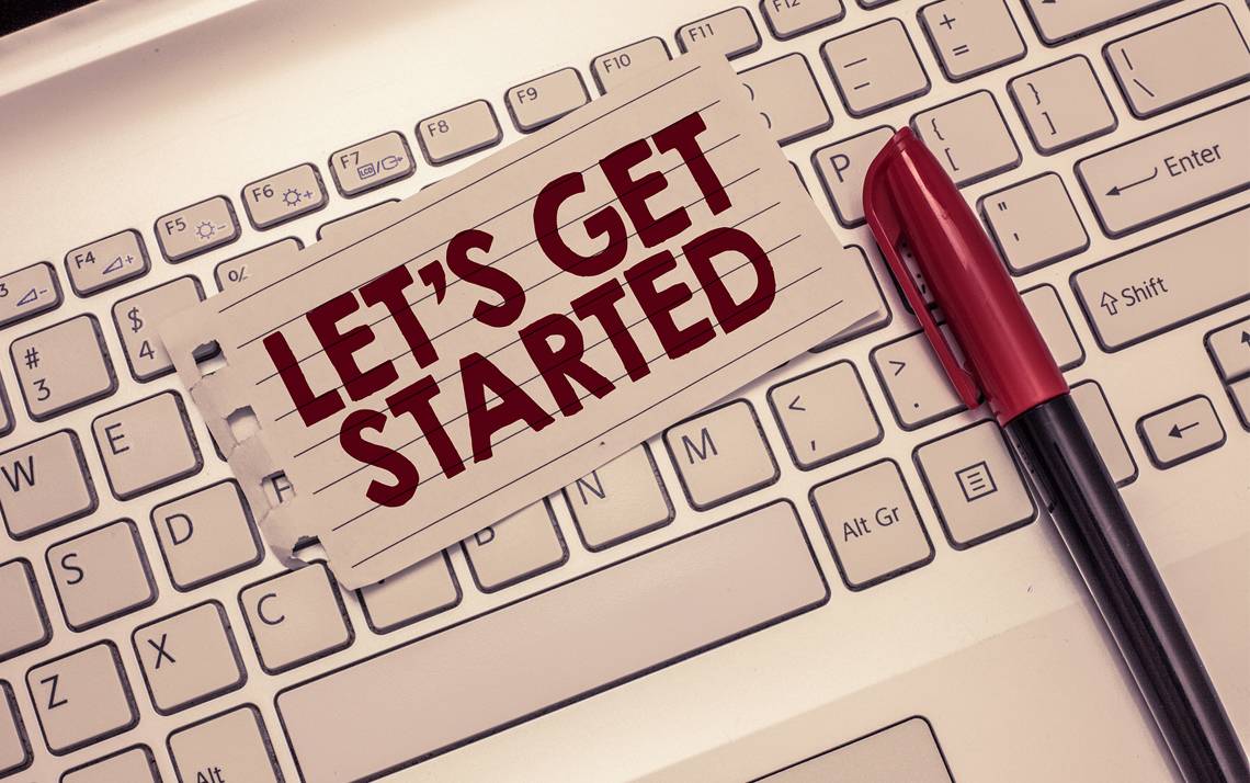 Create Flow from Your First Hour