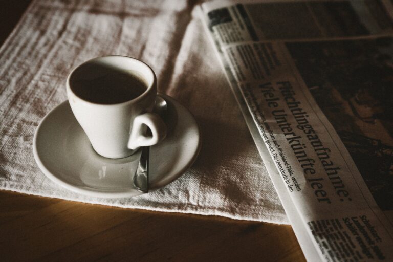 Turn Early Hours into Everyday Progress