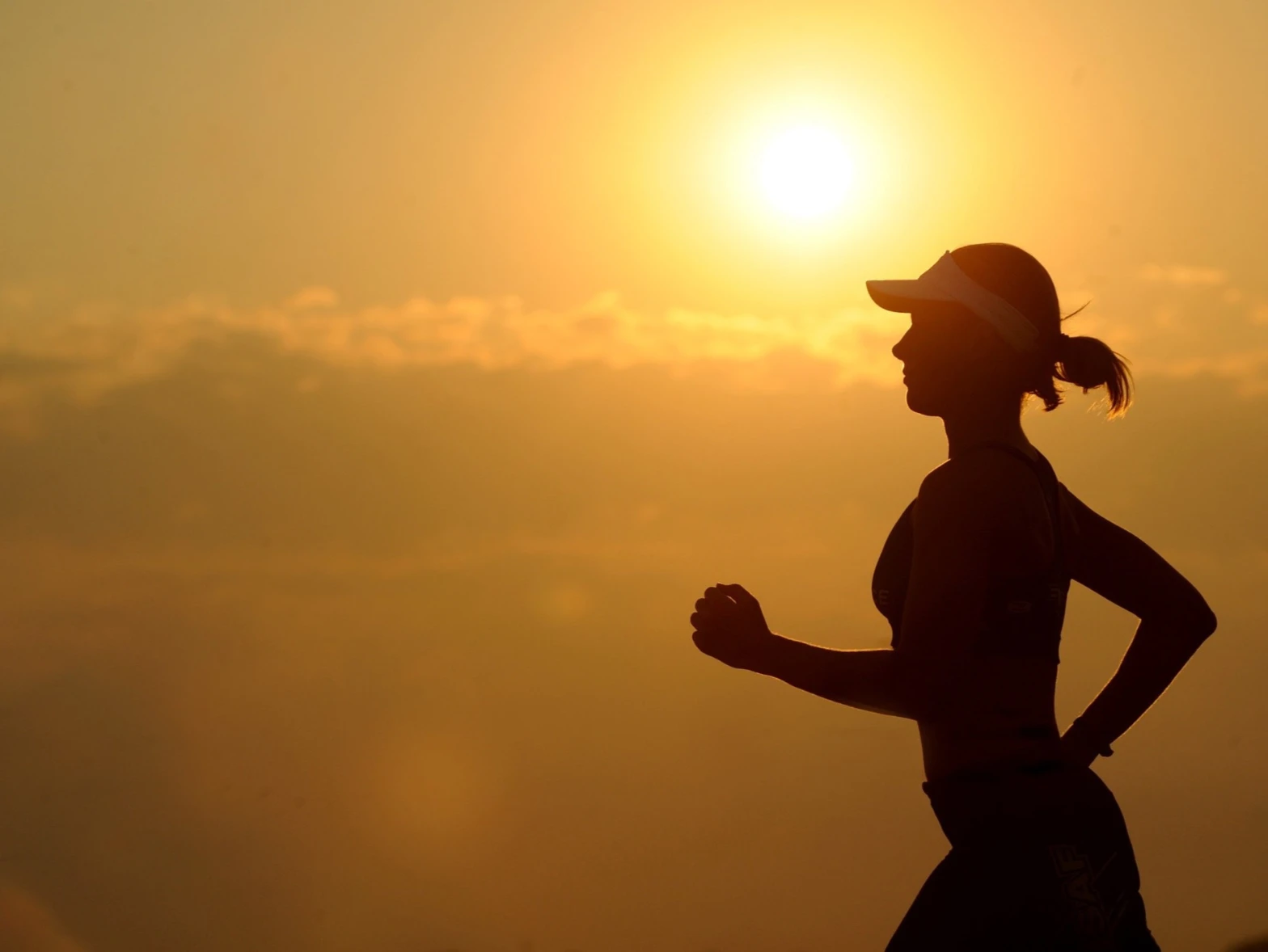 Make Routine Work for Your Lifestyle