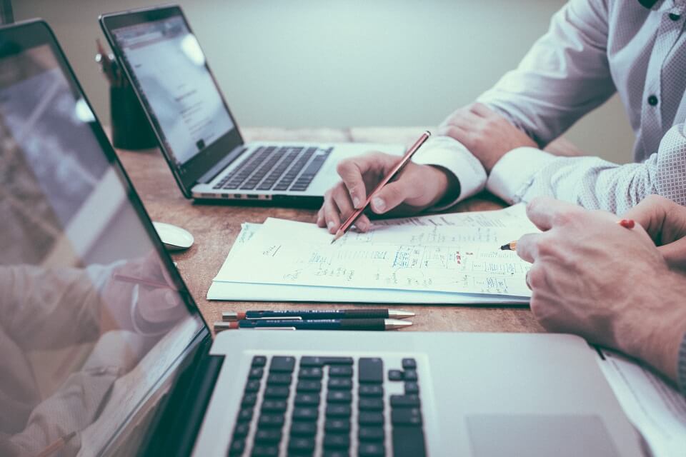 Why an Accounting Program Online Is a Smart Choice for Future Finance Professionals