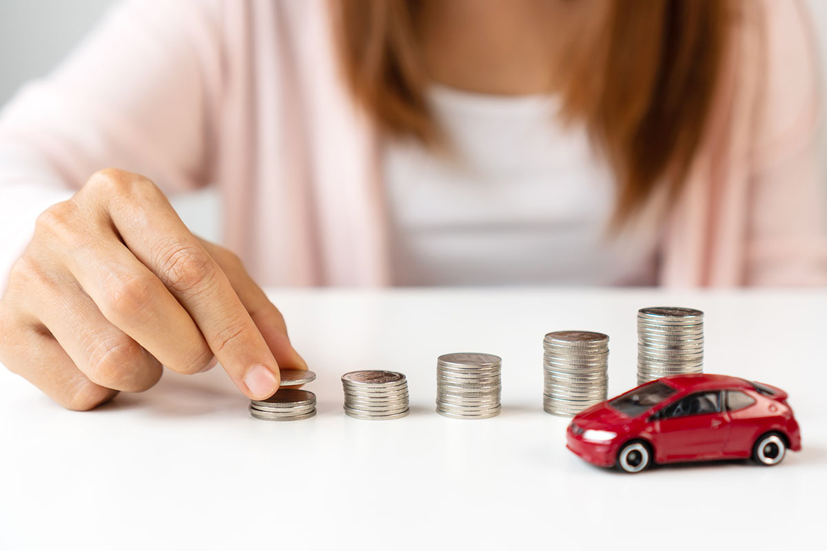 Title Loans in Texas Explained: Eligibility Requirements, Costs, and Repayment Options